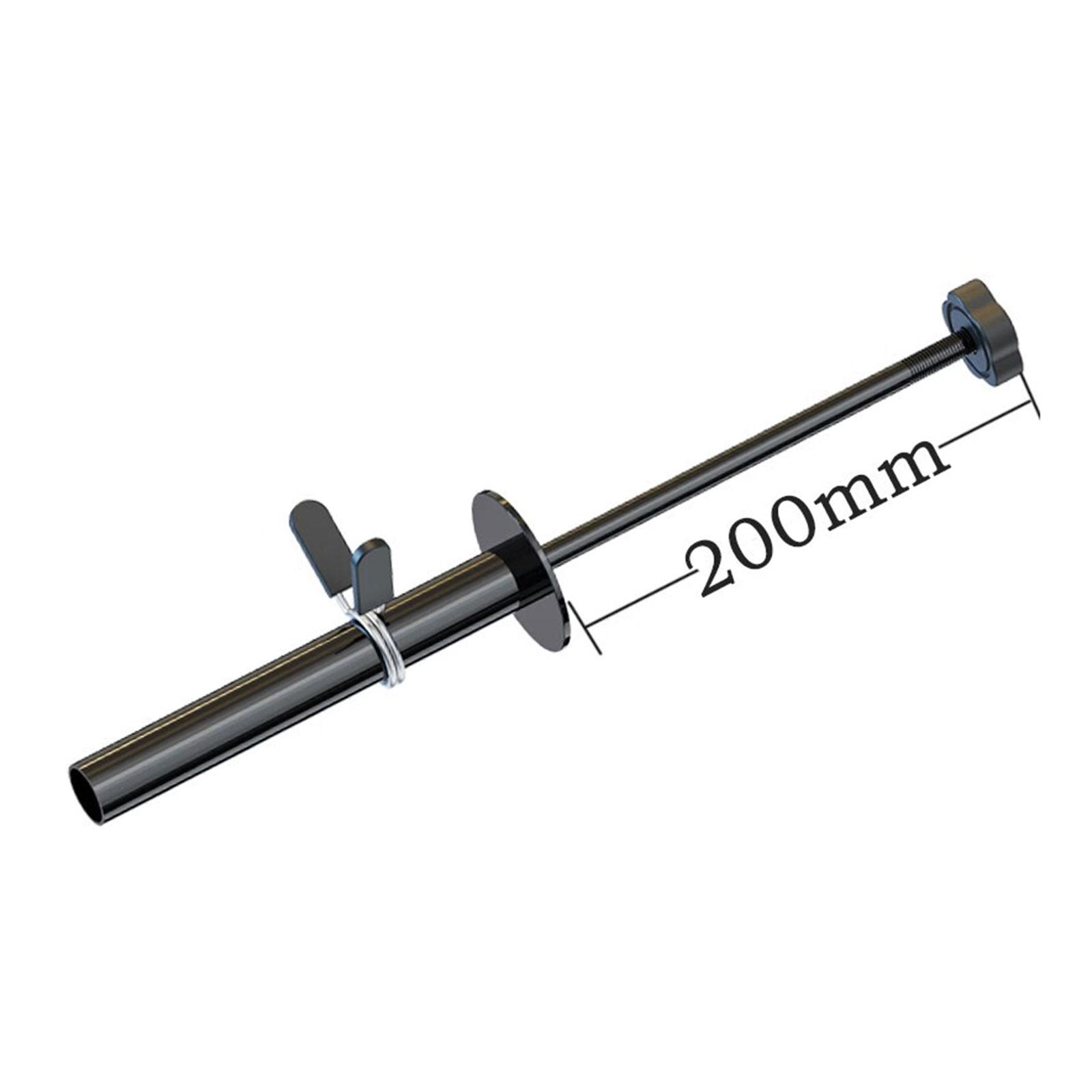Heavy Duty Steel Weight Stack  - Home Gym Cable Machine With Weight Stack ulasan dan harga