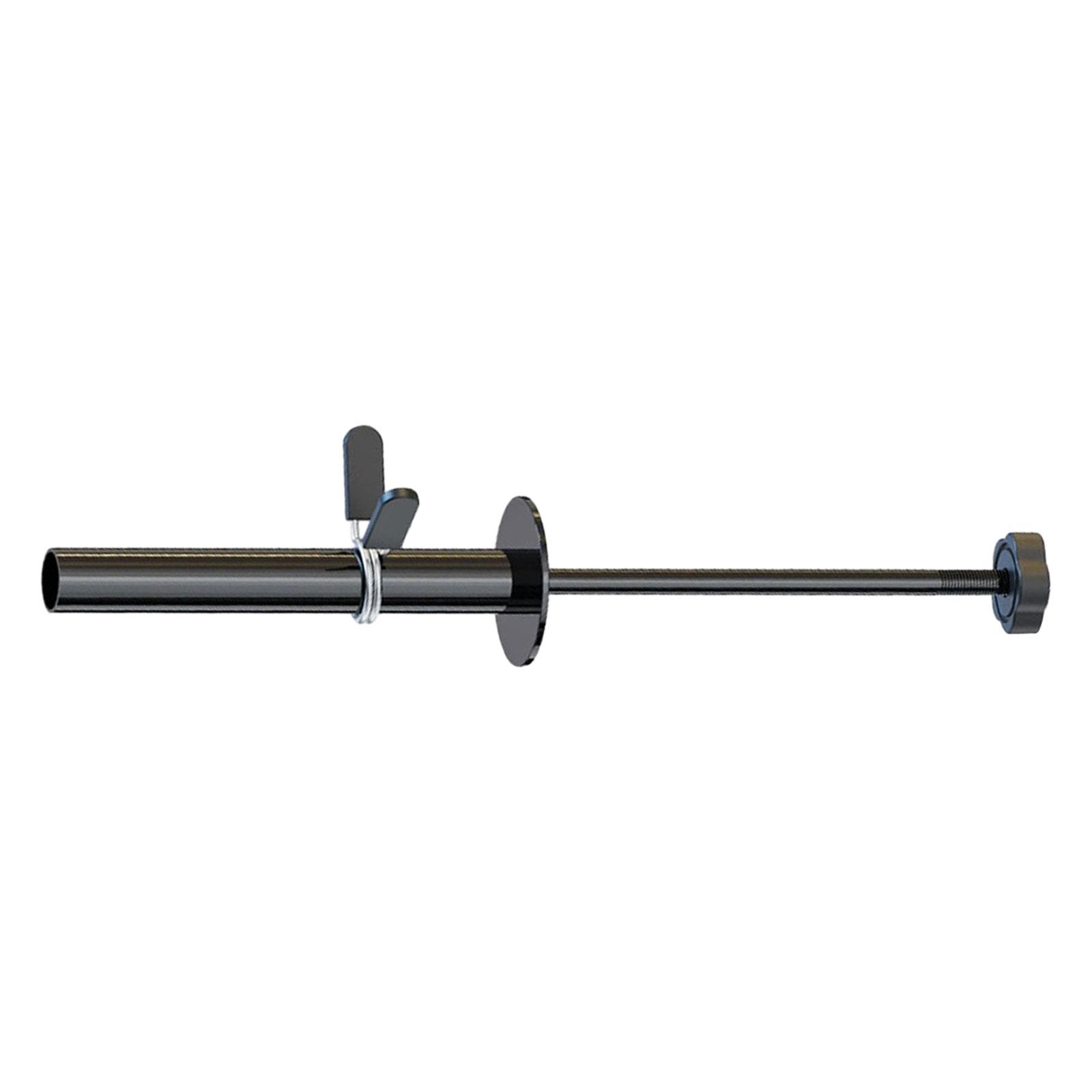 Heavy Duty Steel Weight Stack  - Home Gym Cable Machine With Weight Stack ulasan dan harga