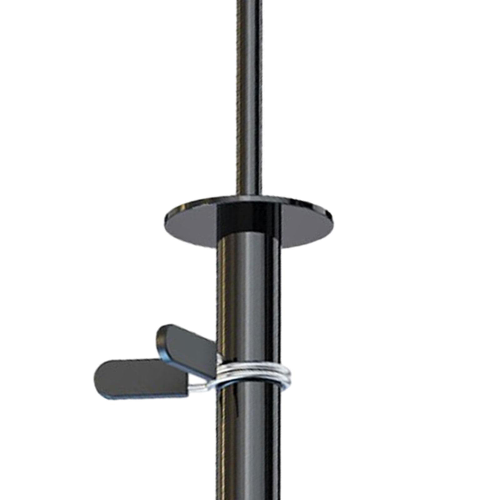 Heavy Duty Steel Weight Stack  - Home Gym Cable Machine With Weight Stack ulasan dan harga