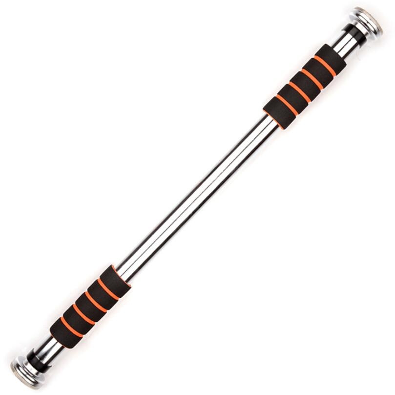 Heavy Duty Gym Steel Horizonta - Home Gym Wall ulasan dan harga