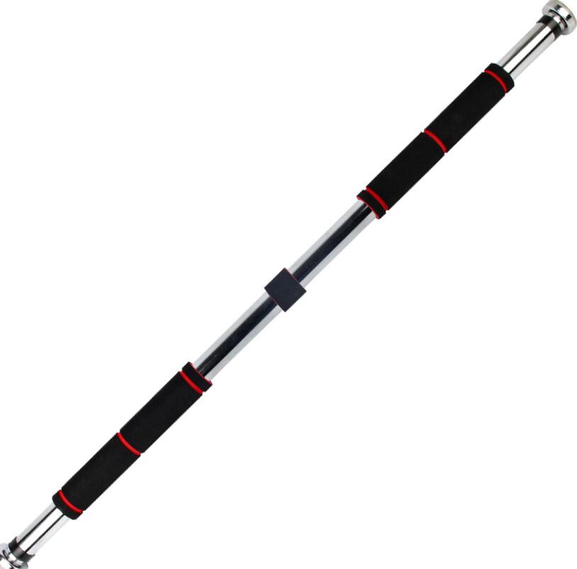 Heavy Duty Gym Steel Horizonta - Home Gym Wall ulasan dan harga