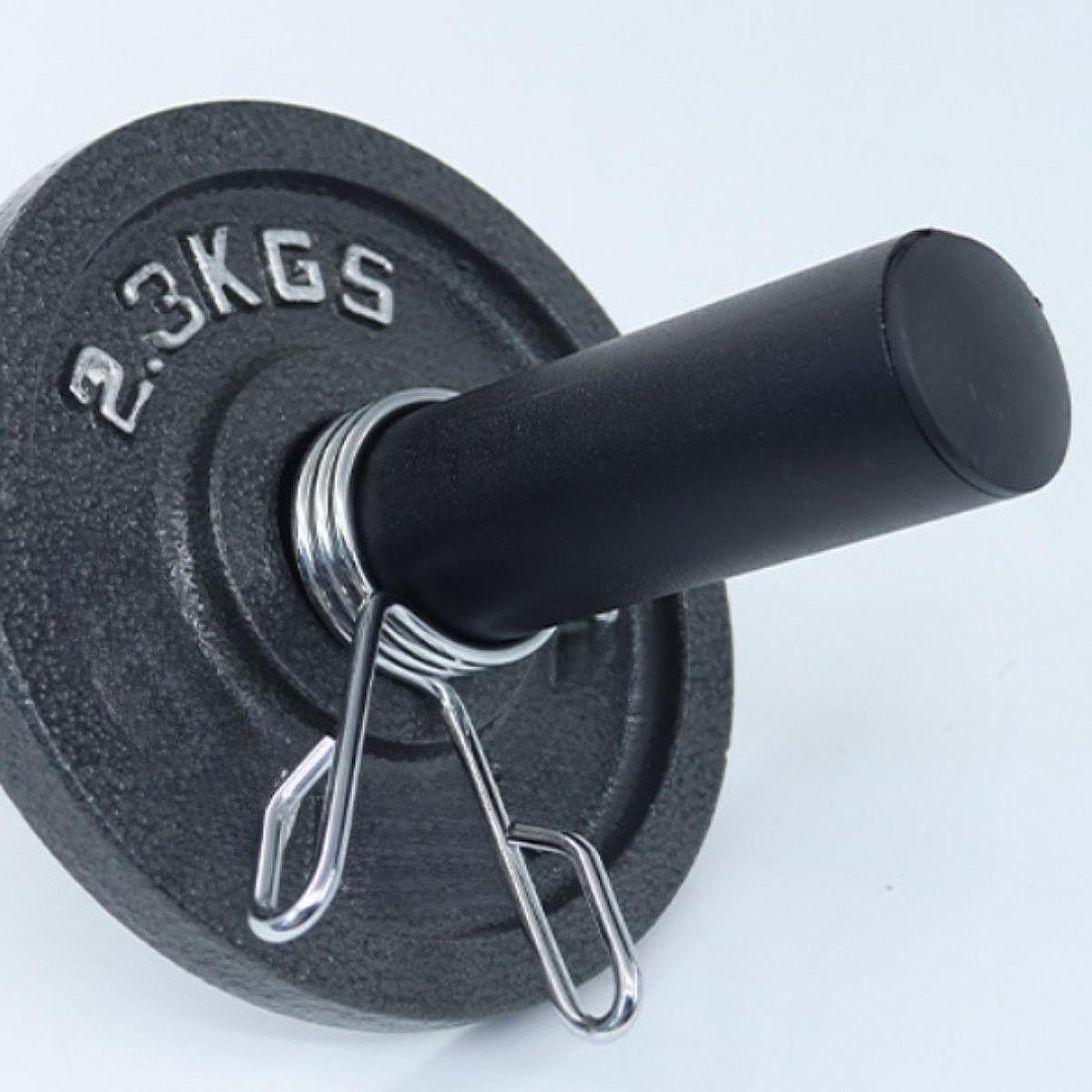 Workout Machine Weight Stack P - Home Gym Nala ulasan dan harga