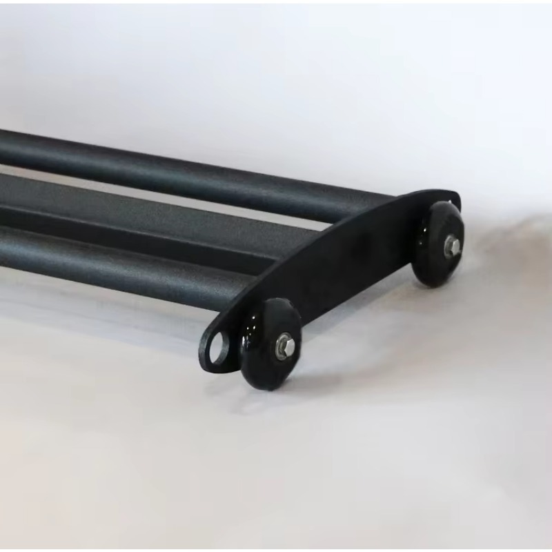 Glute Ham Roller And Exercise  - Home Gym Hamstring Exercises ulasan dan harga