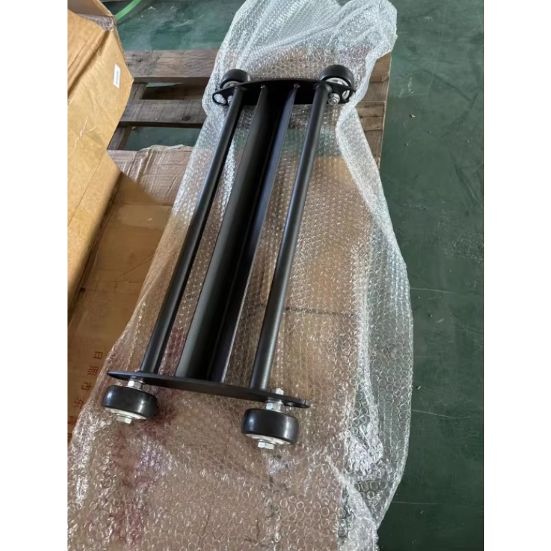Glute Ham Roller And Exercise  - Home Gym Hamstring Exercises ulasan dan harga
