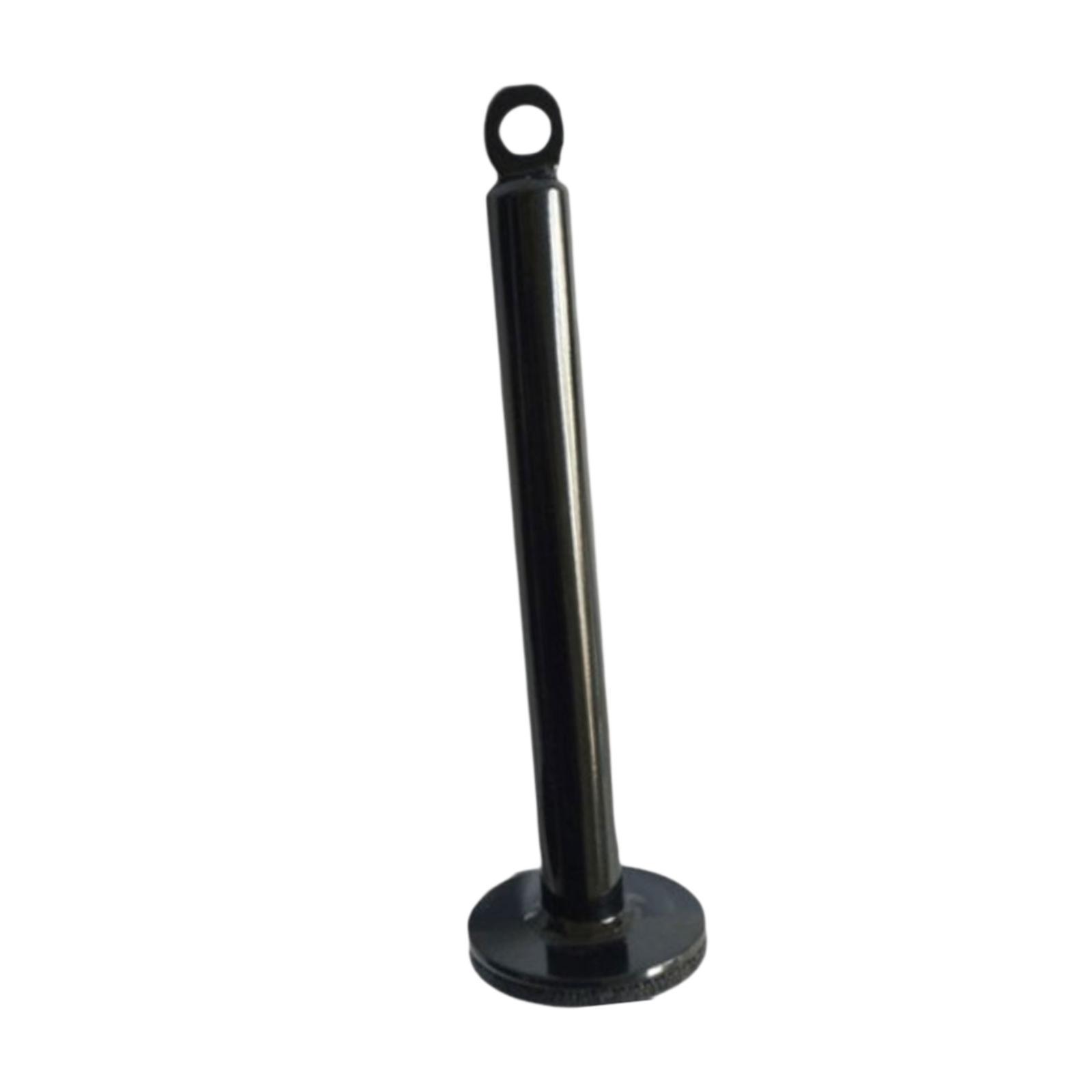 Gym Equipment Weights Lifting  - Home Gym Cable Machine With Weight Stack ulasan dan harga