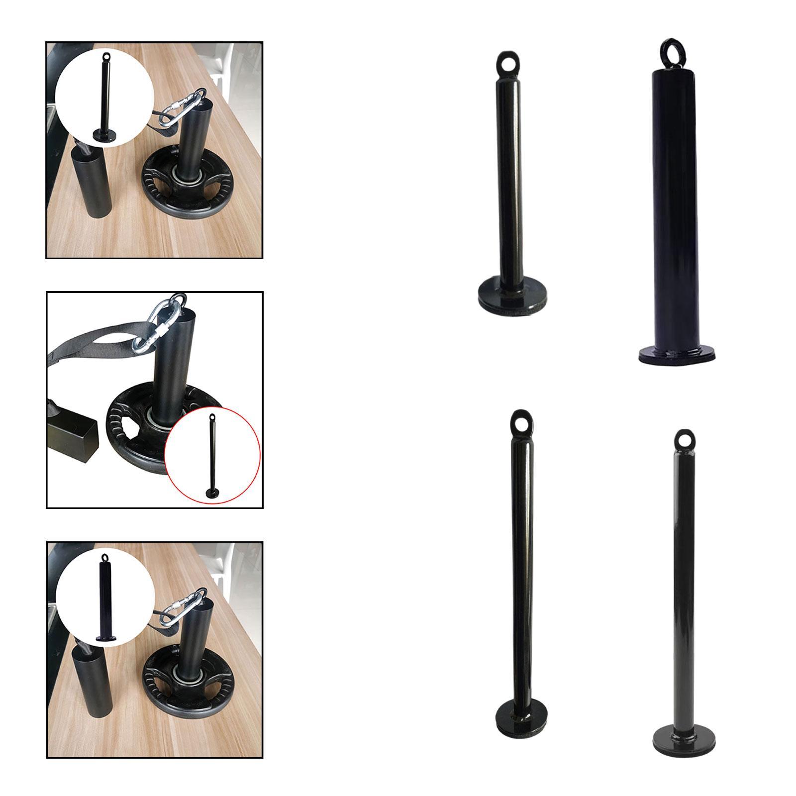 Gym Equipment Weights Lifting  - Home Gym Cable Machine With Weight Stack ulasan dan harga