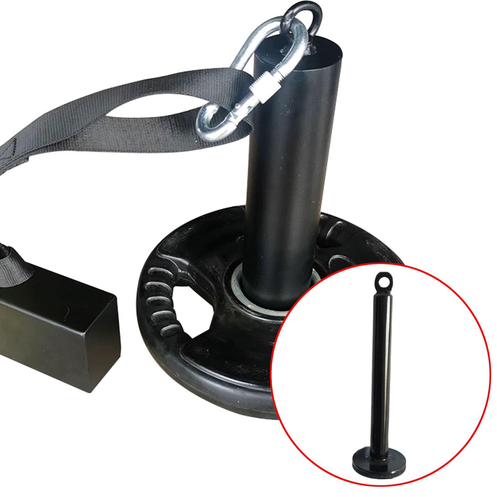 Gym Equipment Weights Lifting  - Home Gym Cable Machine With Weight Stack ulasan dan harga