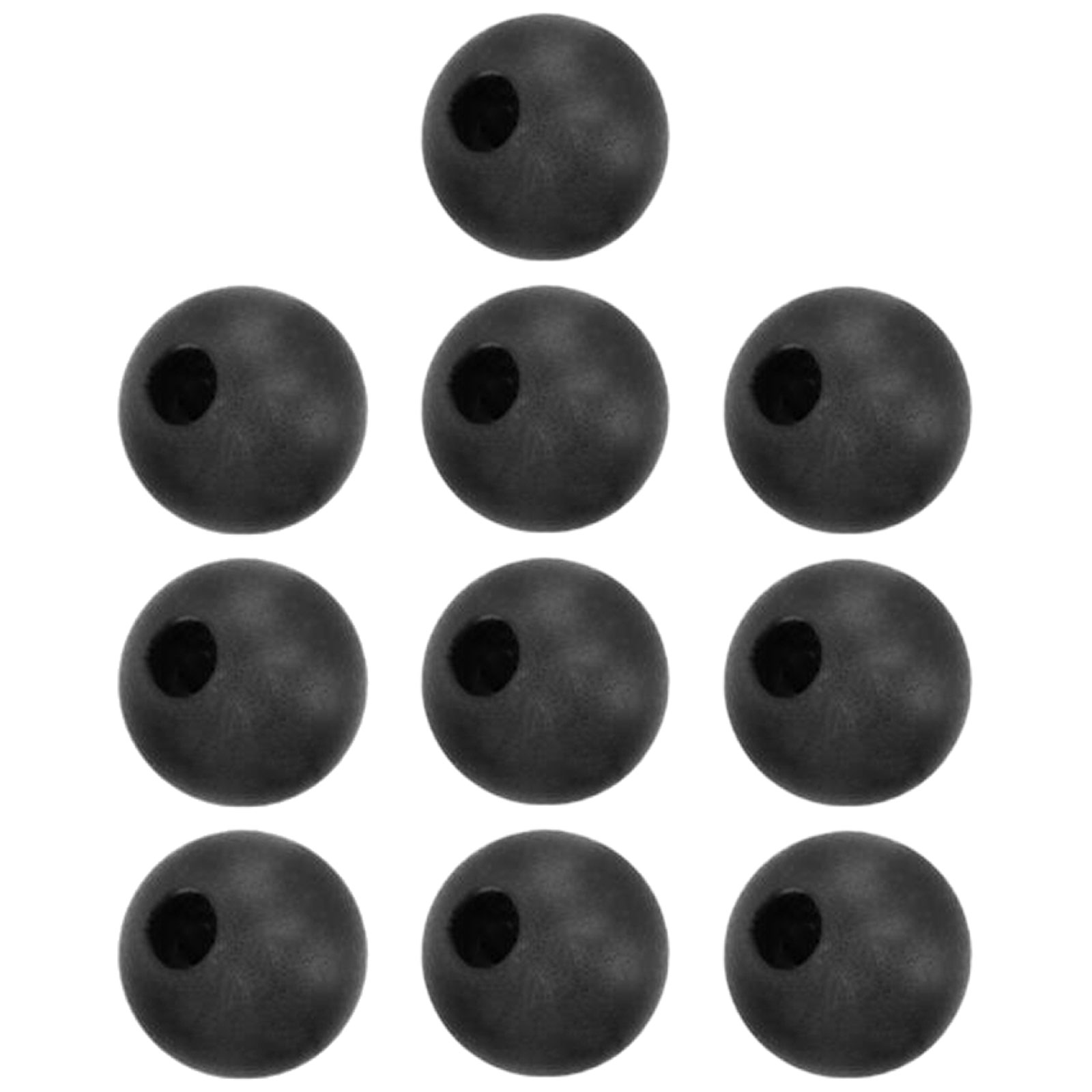 10x Fitness Pulley Cable Ball  - Home Gym Nala ulasan dan harga