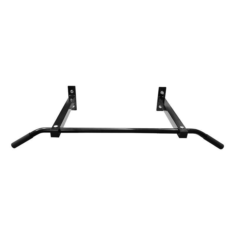 2026 Wall Mounted Pull up Bar/ - Home Gym Wall ulasan dan harga