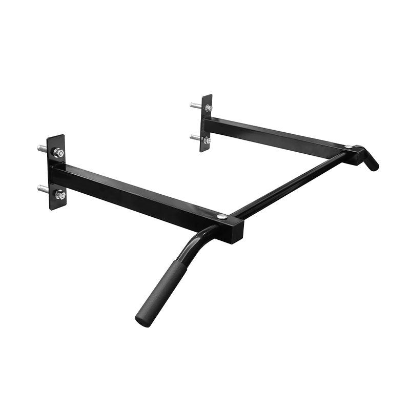 2026 Wall Mounted Pull up Bar/ - Home Gym Wall ulasan dan harga