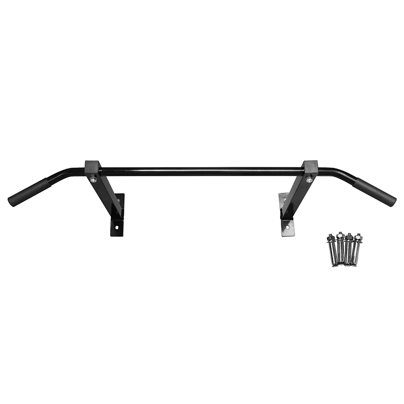 2026 Wall Mounted Pull up Bar/ - Home Gym Wall ulasan dan harga