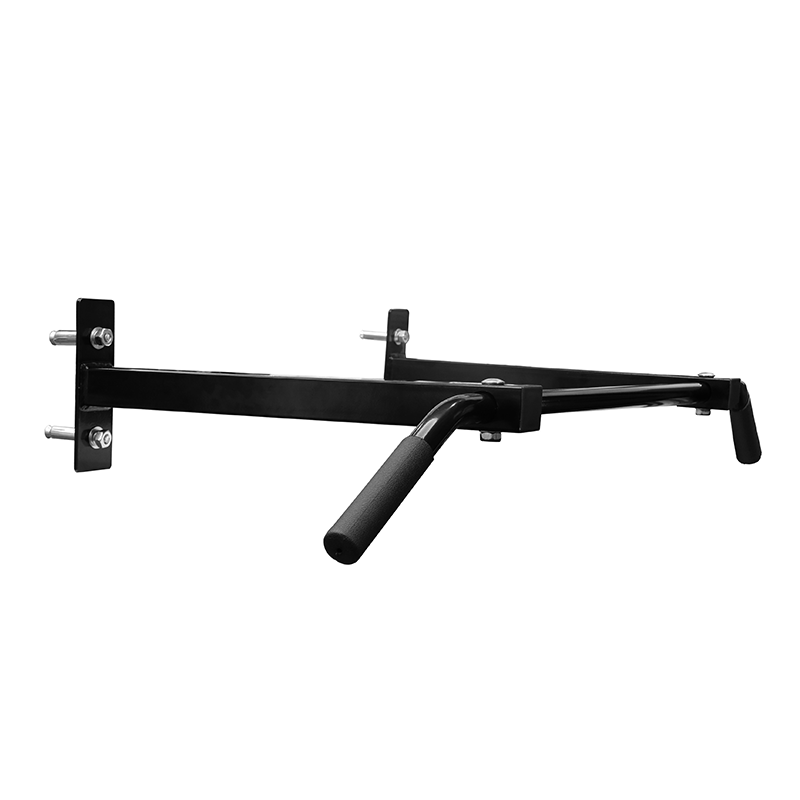 2026 Wall Mounted Pull up Bar/ - Home Gym Wall ulasan dan harga