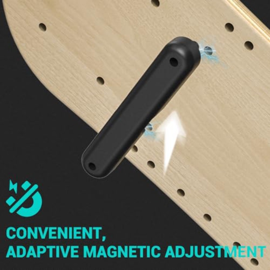 Balance Board for physical the - Wobble Board Balance ulasan dan harga