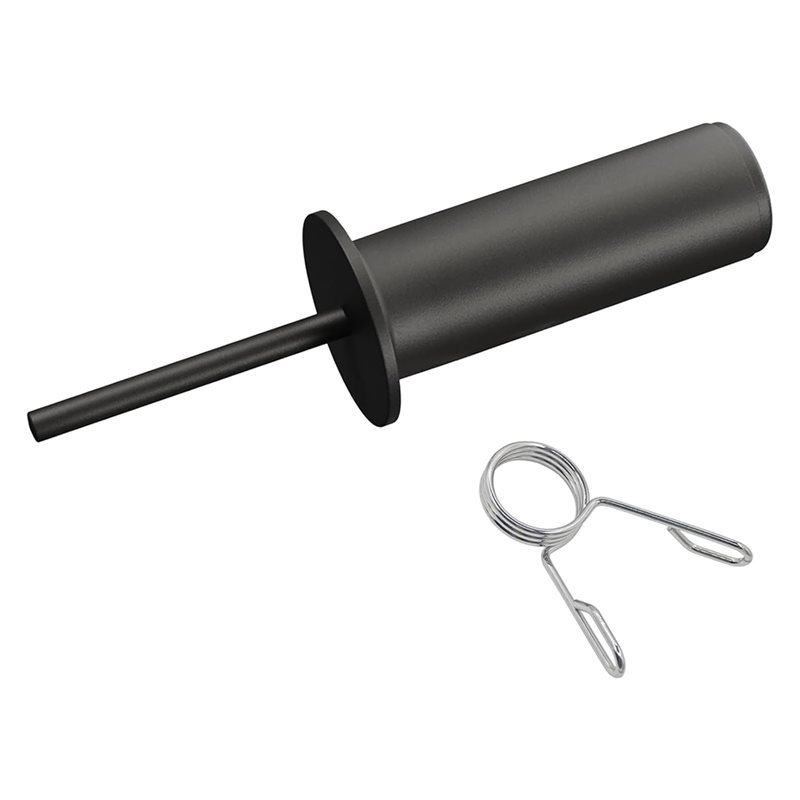 ABHS-Weight Stack Pin Extender - Home Gym Cable Machine With Weight Stack ulasan dan harga