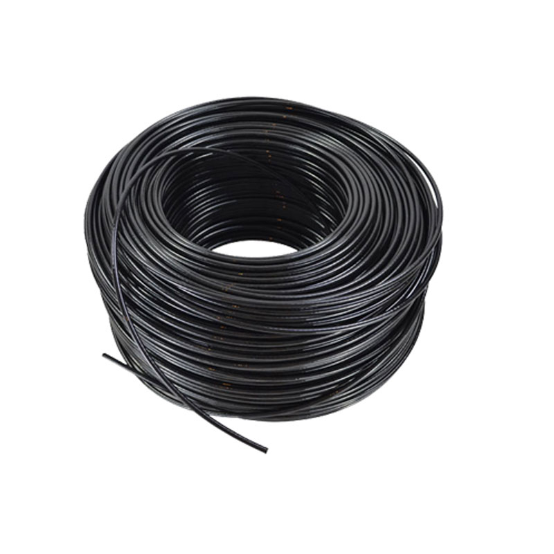 5/6mm Thick Steel Wire Rope Gy - Home Gym Nala ulasan dan harga