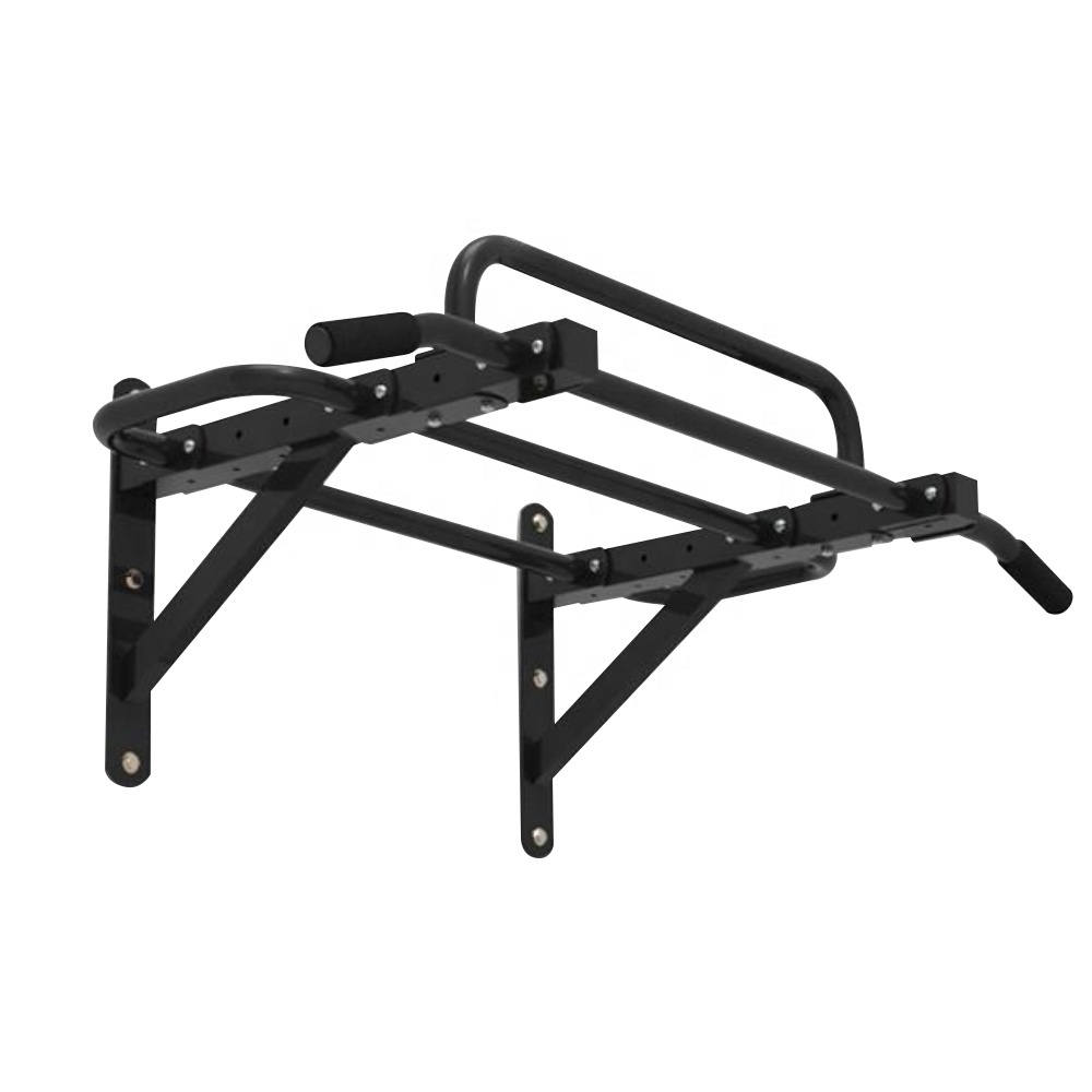 Fitness Multifunctional Door H - Home Gym Wall ulasan dan harga