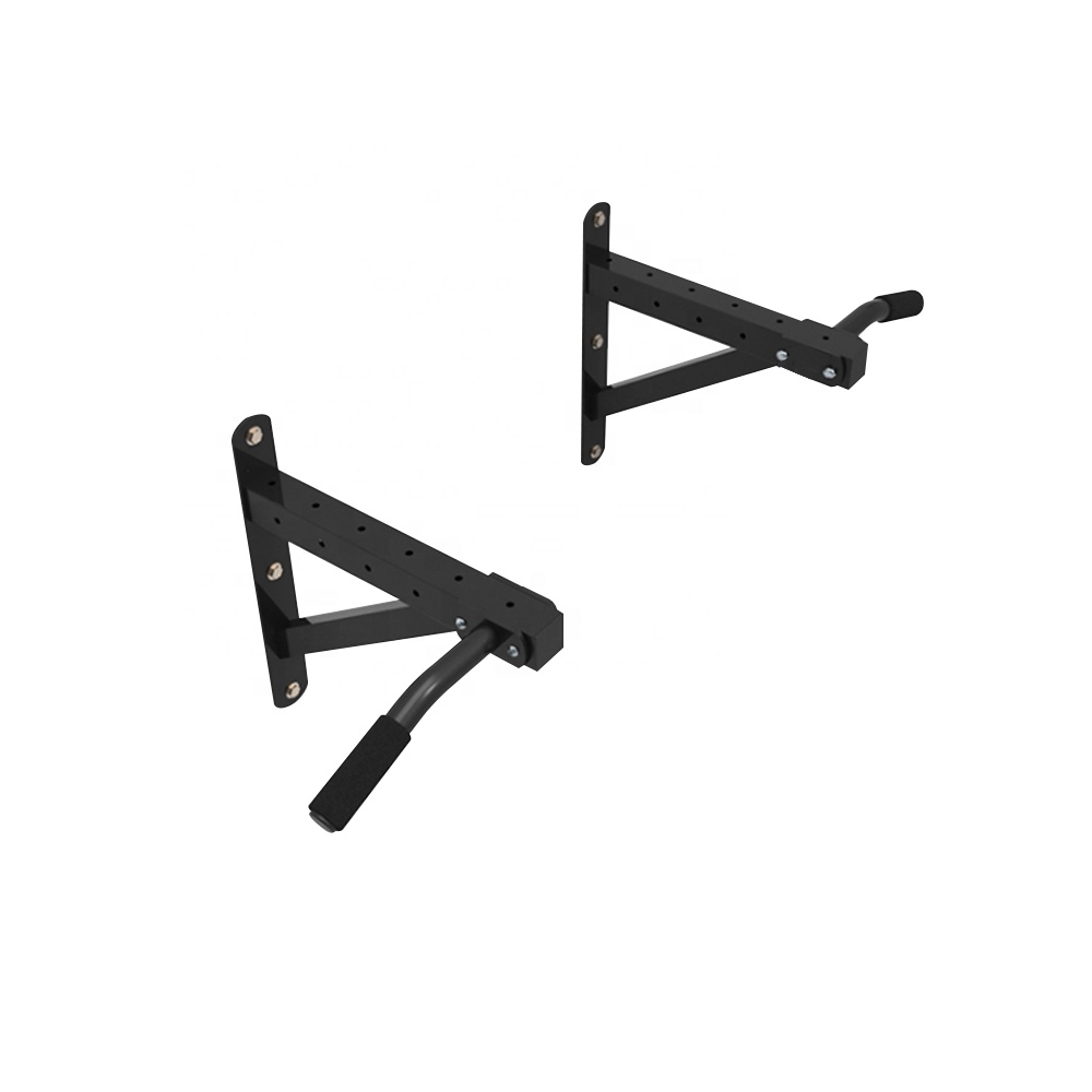 Fitness Multifunctional Door H - Home Gym Wall ulasan dan harga