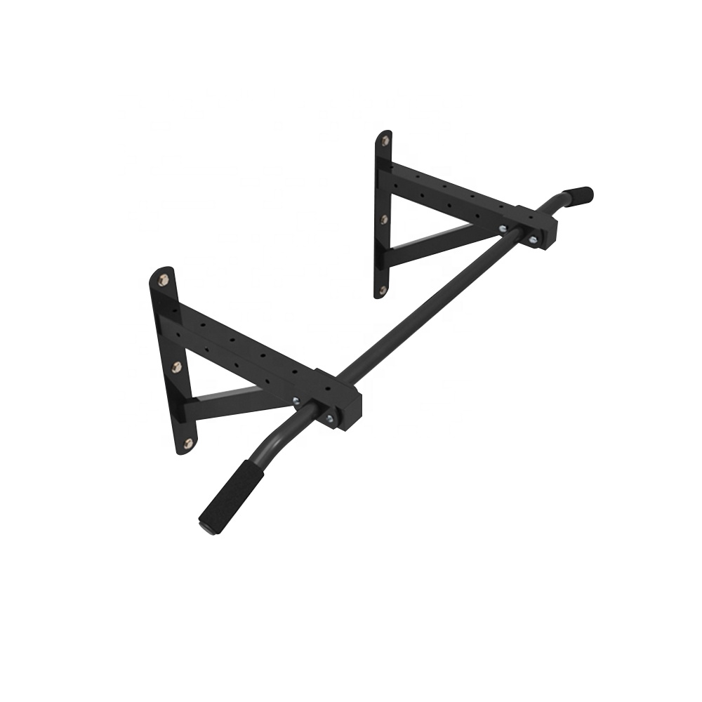 Fitness Multifunctional Door H - Home Gym Wall ulasan dan harga