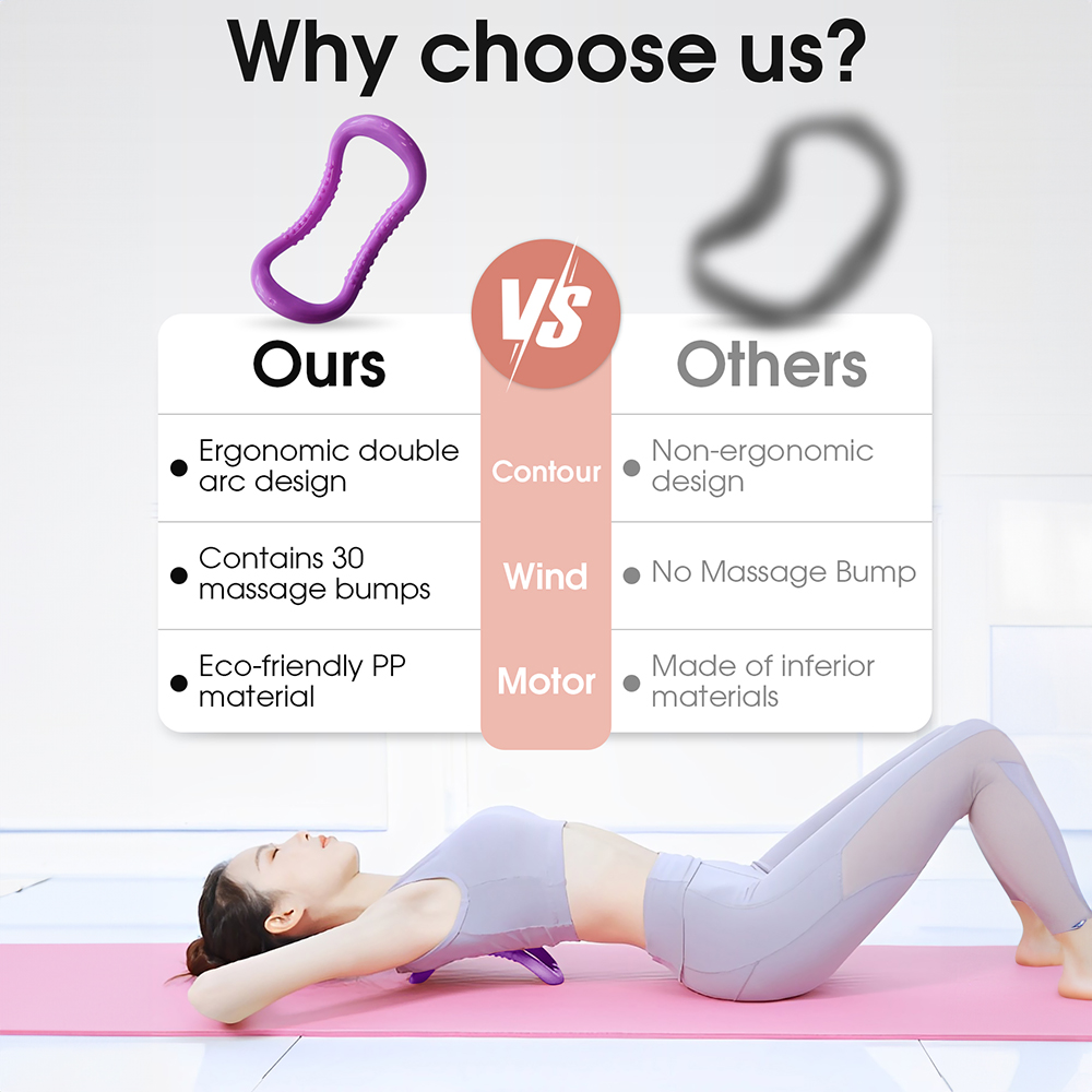 Resistance Bands with Foam Spo - Home Gym Unit ulasan dan harga