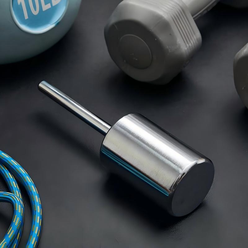 Solid Steel Weight Stack Exten - Home Gym Cable Machine With Weight Stack ulasan dan harga