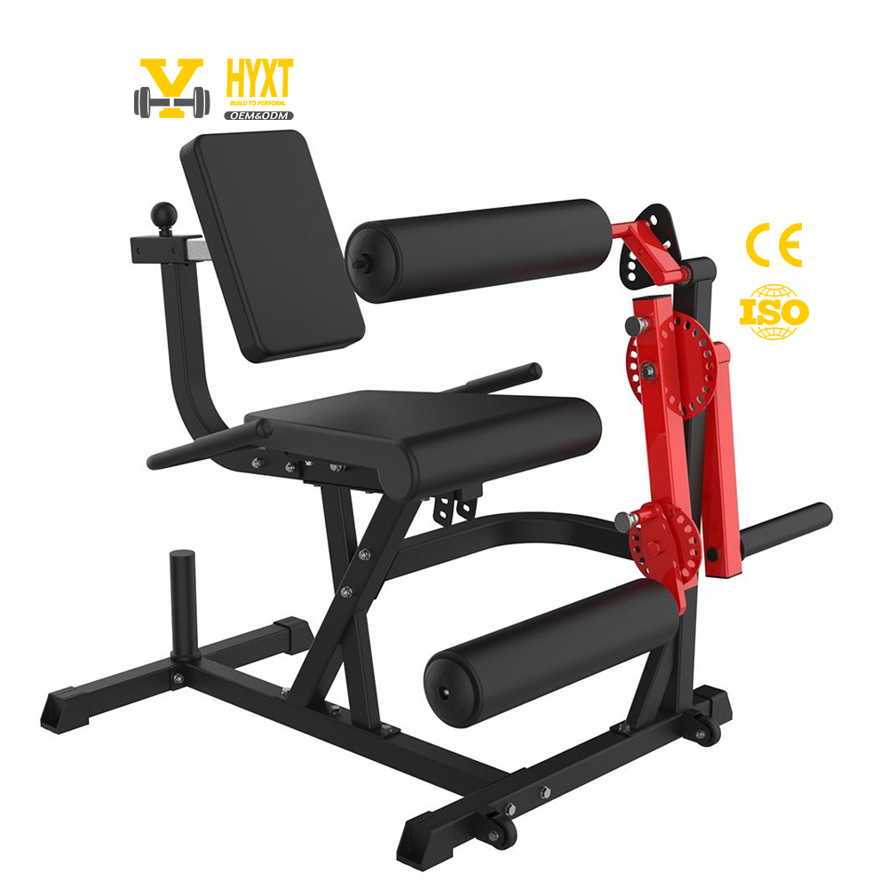 Heavy Duty 45Kg Steel Safety L - Home Gym Leg Day ulasan dan harga