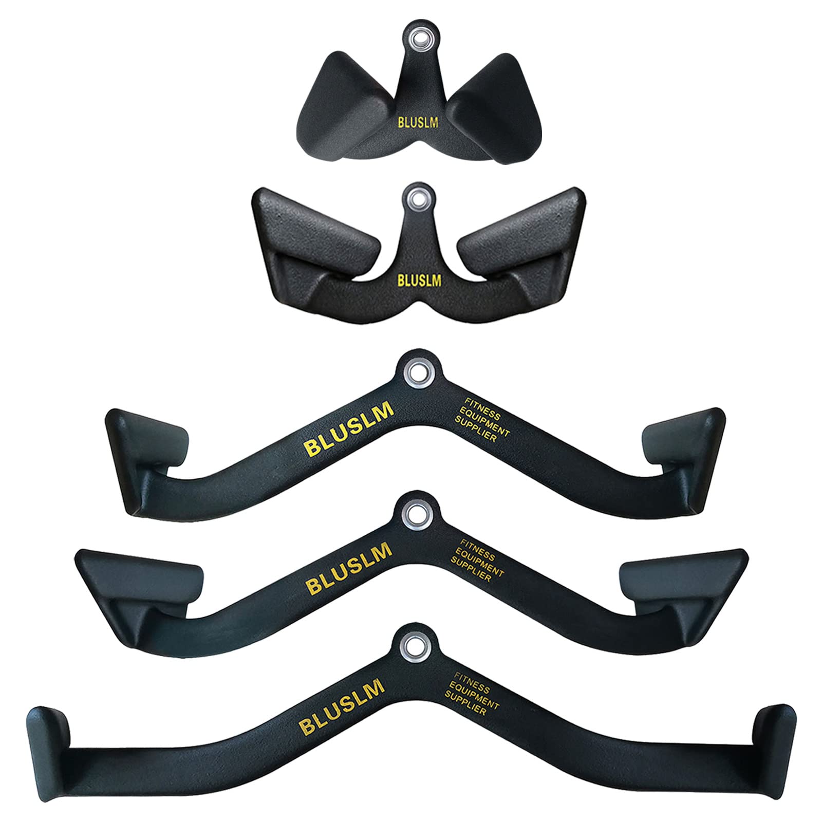 Home Gym Fitness Lat Pull Down - Home Gym Nala ulasan dan harga