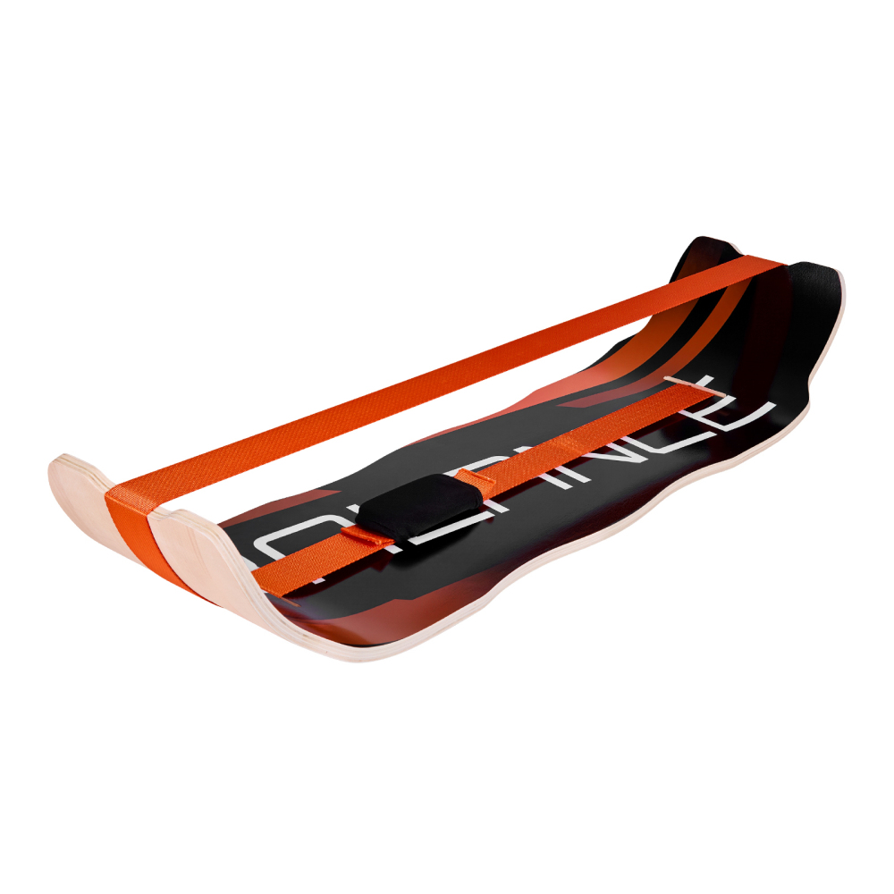 Ye Balance Board - Wobble Boar - Wobble Board Balance ulasan dan harga