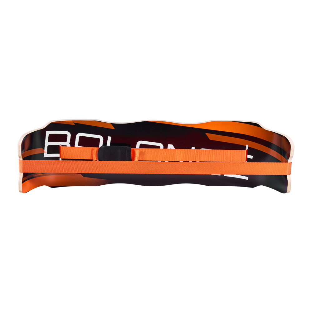 Ye Balance Board - Wobble Boar - Wobble Board Balance ulasan dan harga