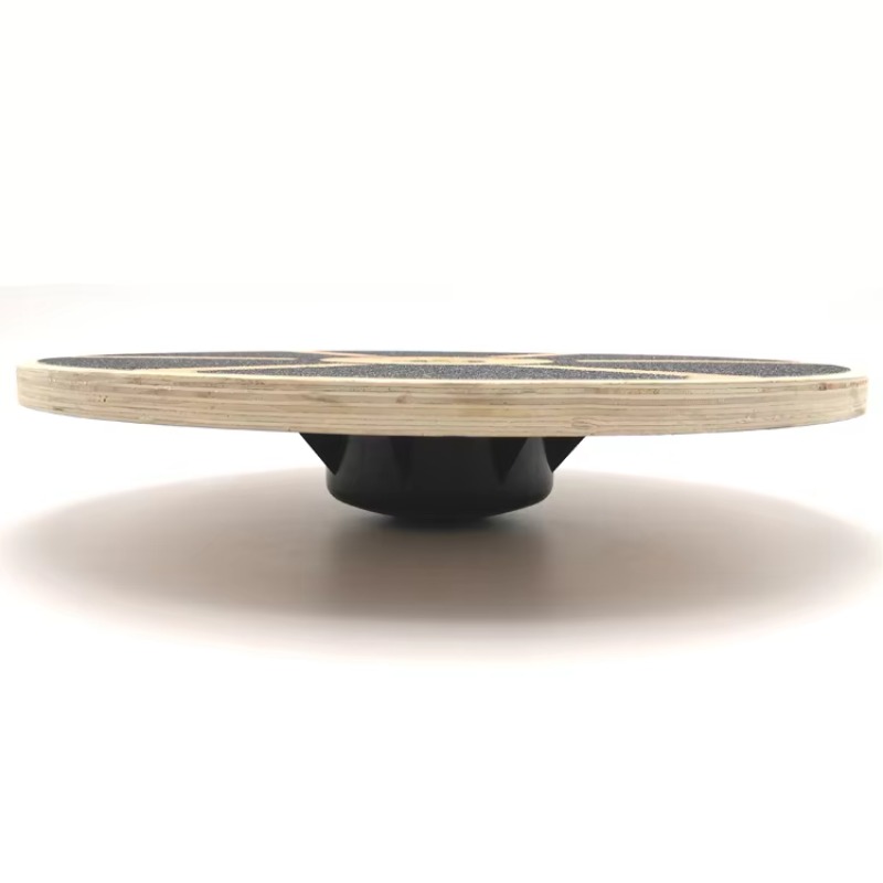 Exercise Balance Stability Tra - Wobble Board Balance ulasan dan harga