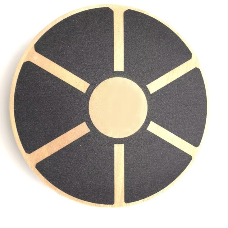 Exercise Balance Stability Tra - Wobble Board Balance ulasan dan harga