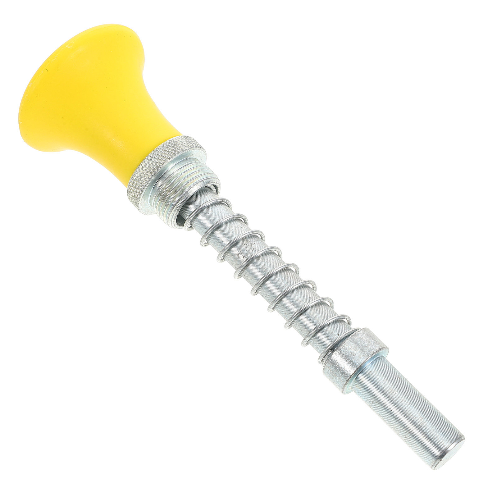 Weight Stack Pin Pull Pin with - Home Gym Cable Machine With Weight Stack ulasan dan harga