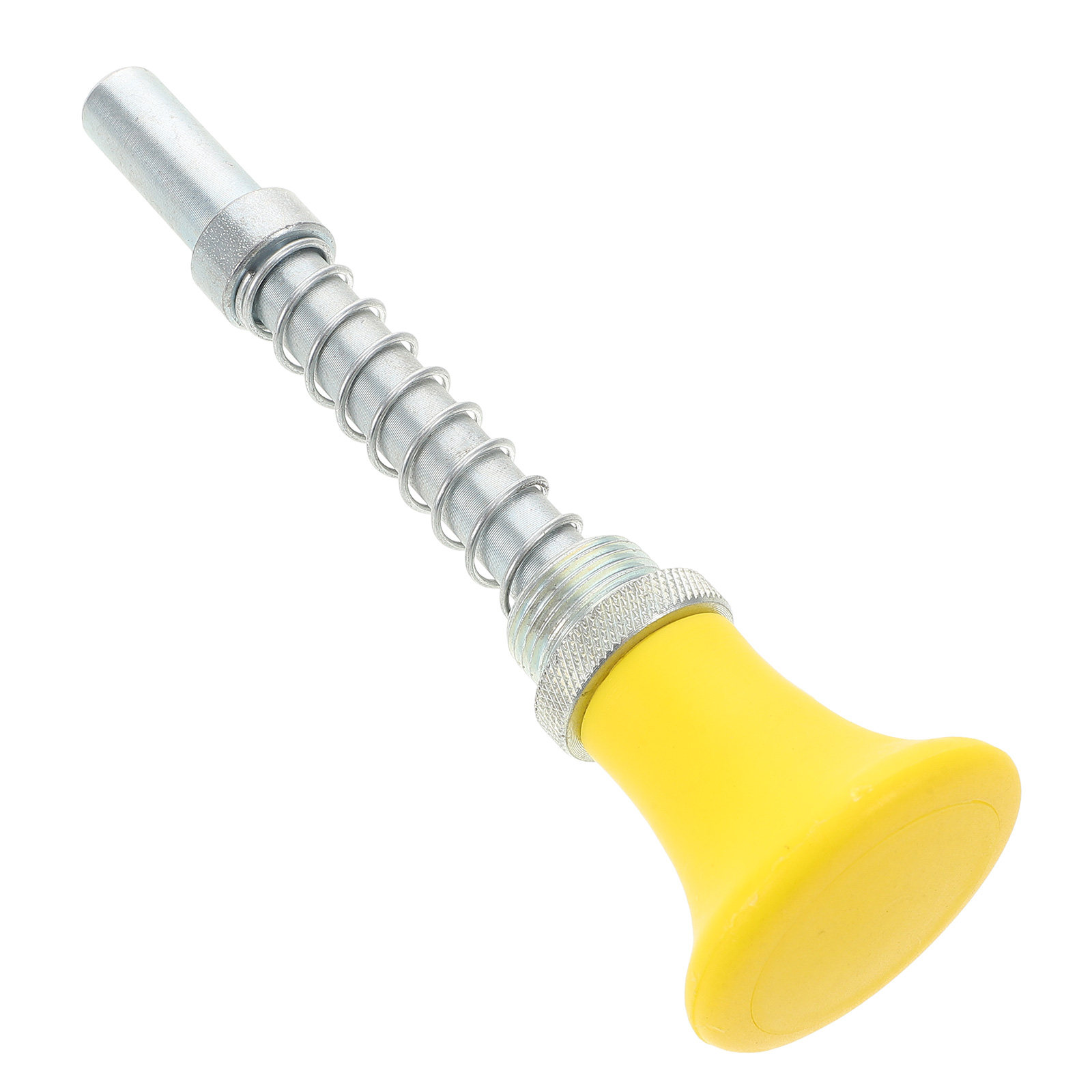 Weight Stack Pin Pull Pin with - Home Gym Cable Machine With Weight Stack ulasan dan harga