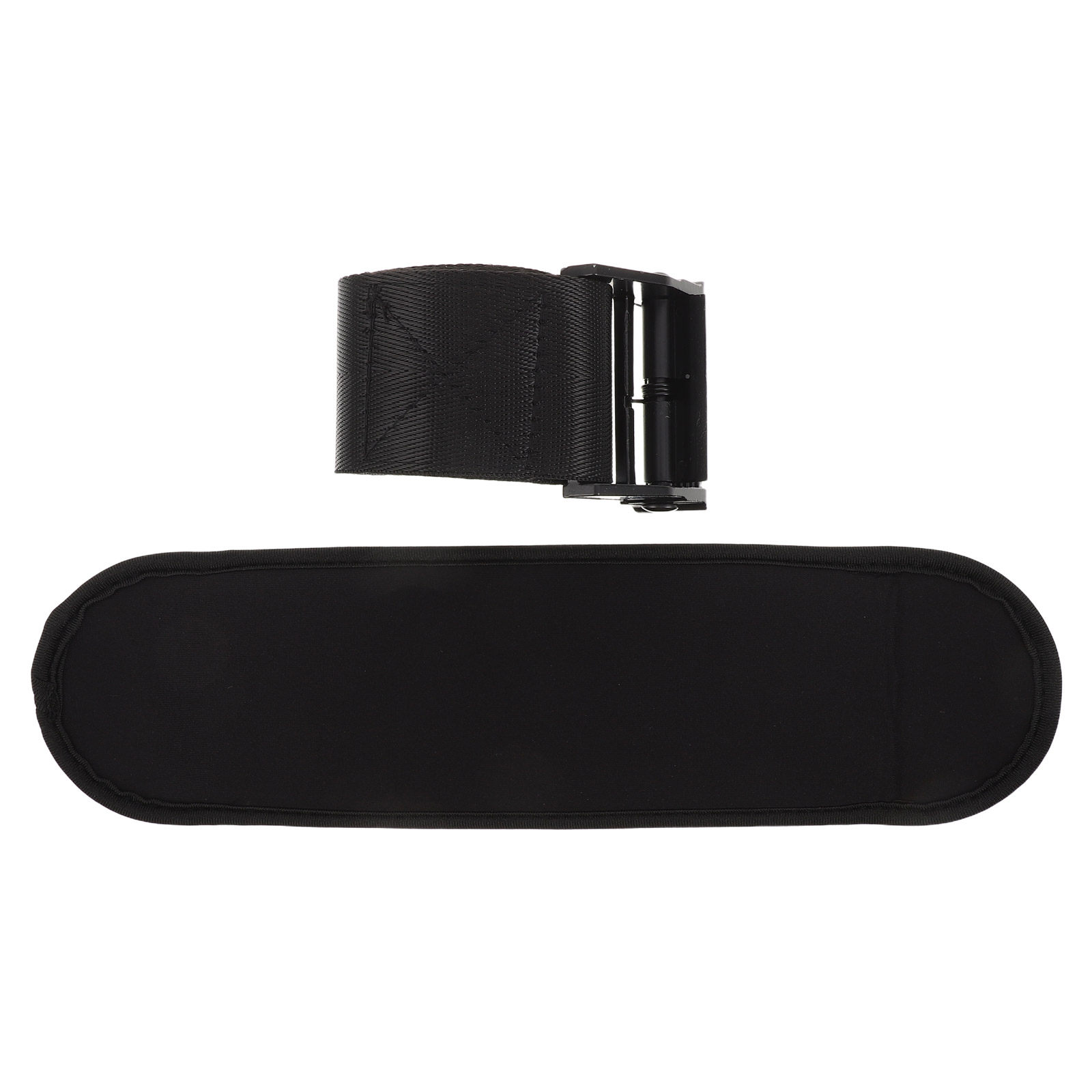 Nordic Hamstring Curl Strap Ad - Home Gym Hamstring Exercises ulasan dan harga