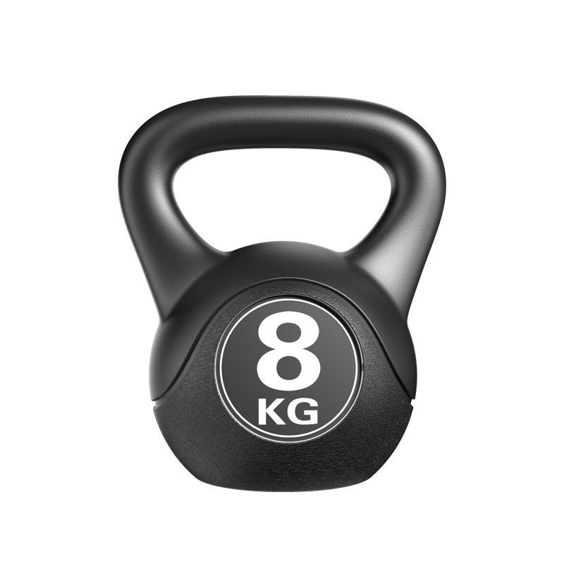 2026  Fitness Adjustable 8kg K - Home Gym Unit ulasan dan harga