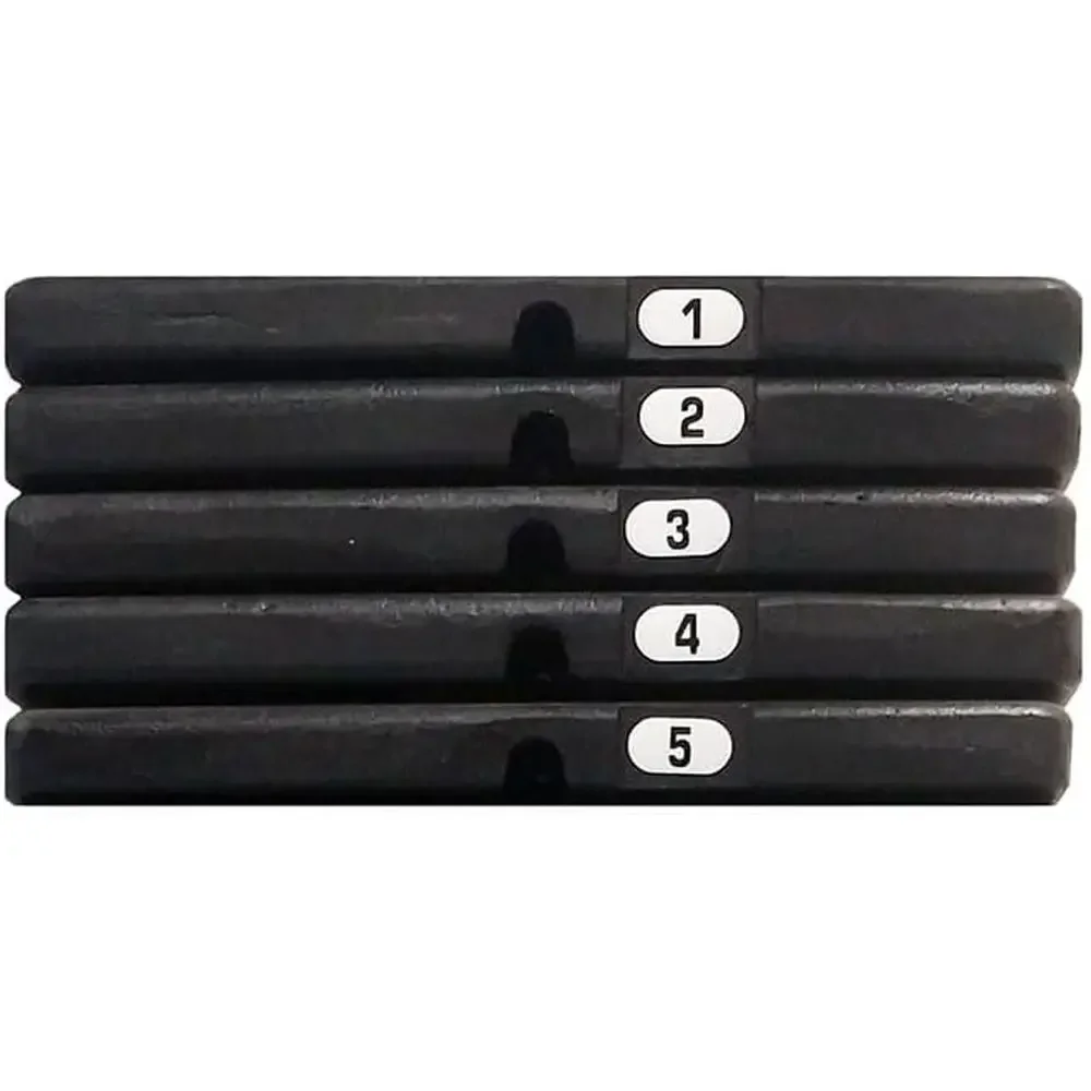 Home Gym Cable Machine Add-On  - Home Gym Cable Machine With Weight Stack ulasan dan harga