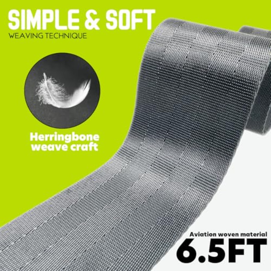 Nordic Hamstring Curl Strap, / - Home Gym Hamstring Exercises ulasan dan harga