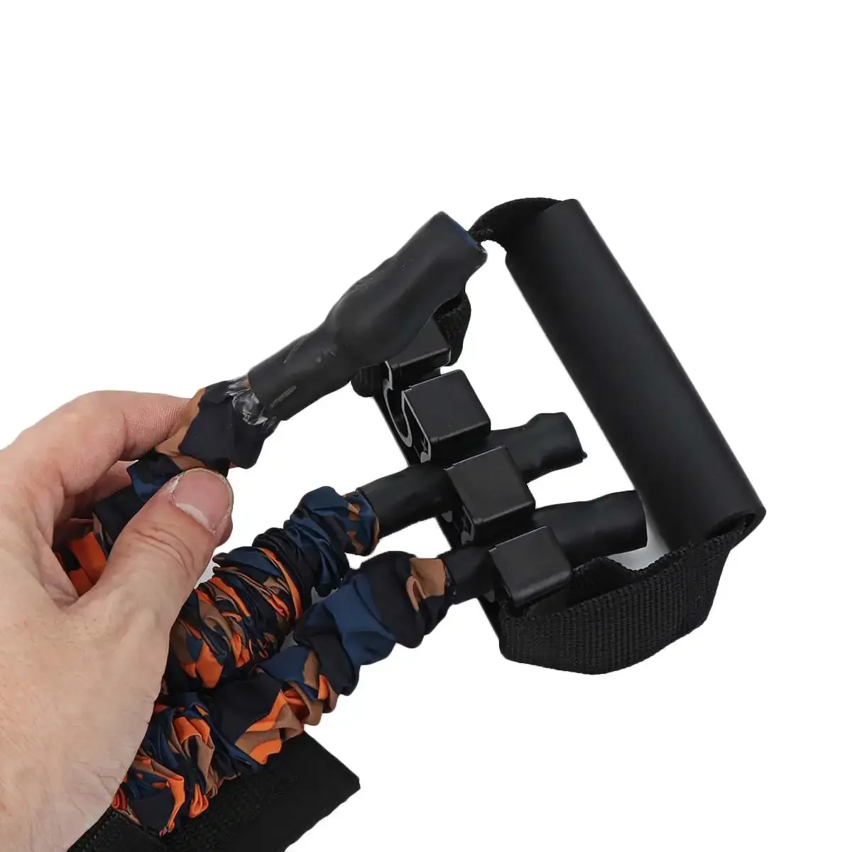 Resistance Bands Bench Press R - Home Gym Unit ulasan dan harga