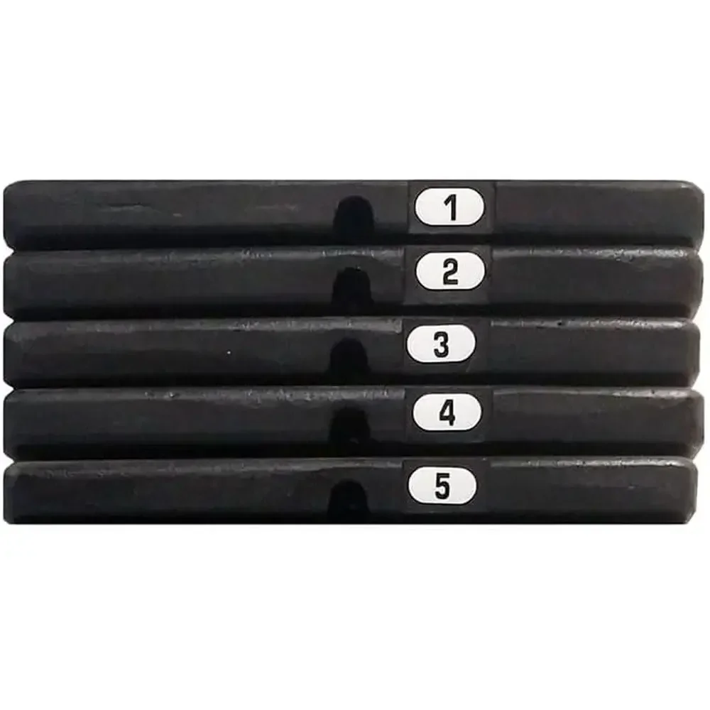 Home Gym Cable Machine Add-On  - Home Gym Cable Machine With Weight Stack ulasan dan harga