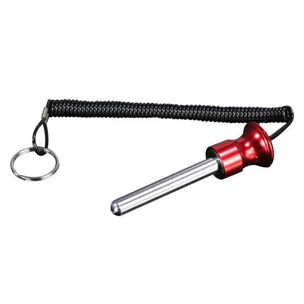 Universal Gym Machine Weight S - Home Gym Cable Machine With Weight Stack ulasan dan harga