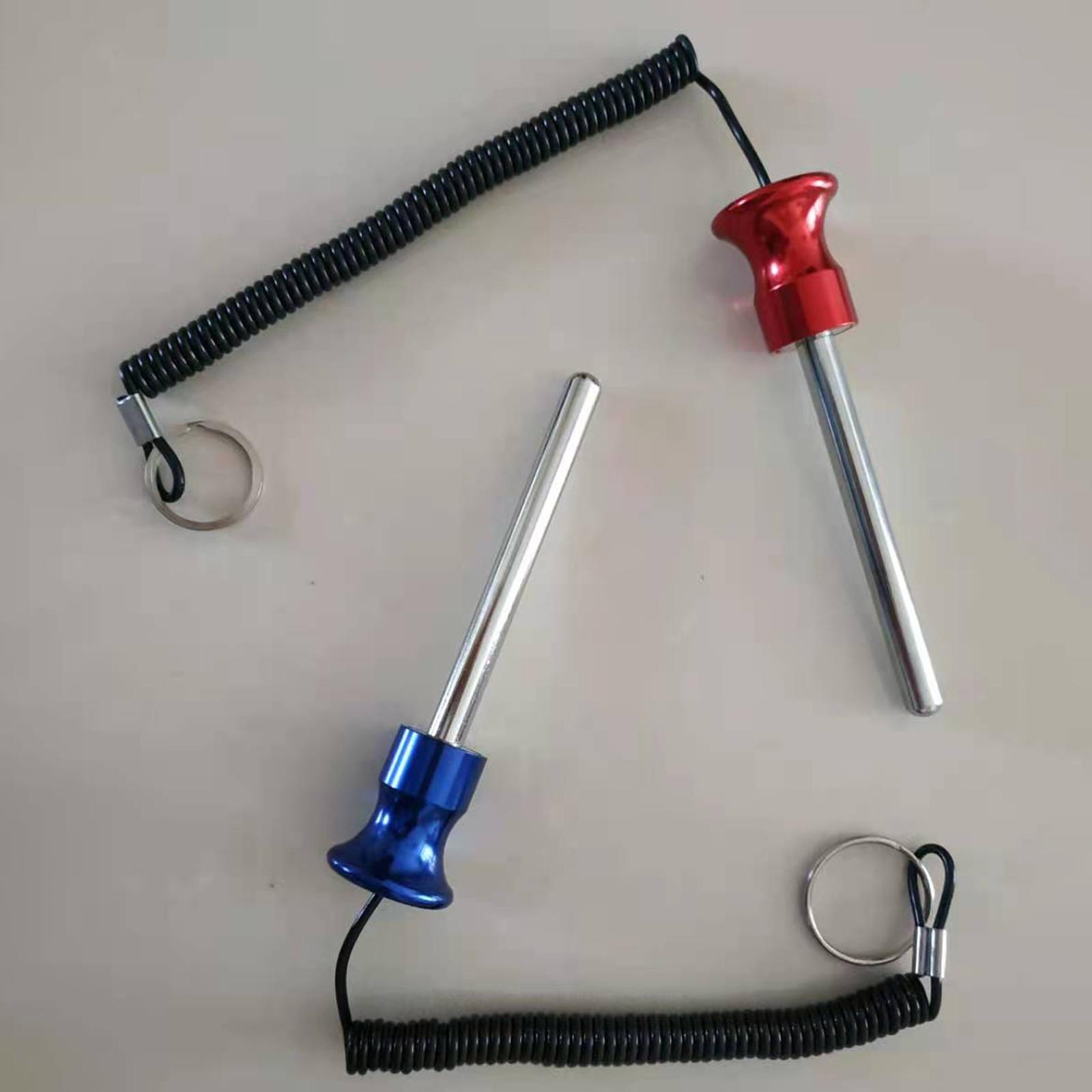 Universal Gym Machine Weight S - Home Gym Cable Machine With Weight Stack ulasan dan harga