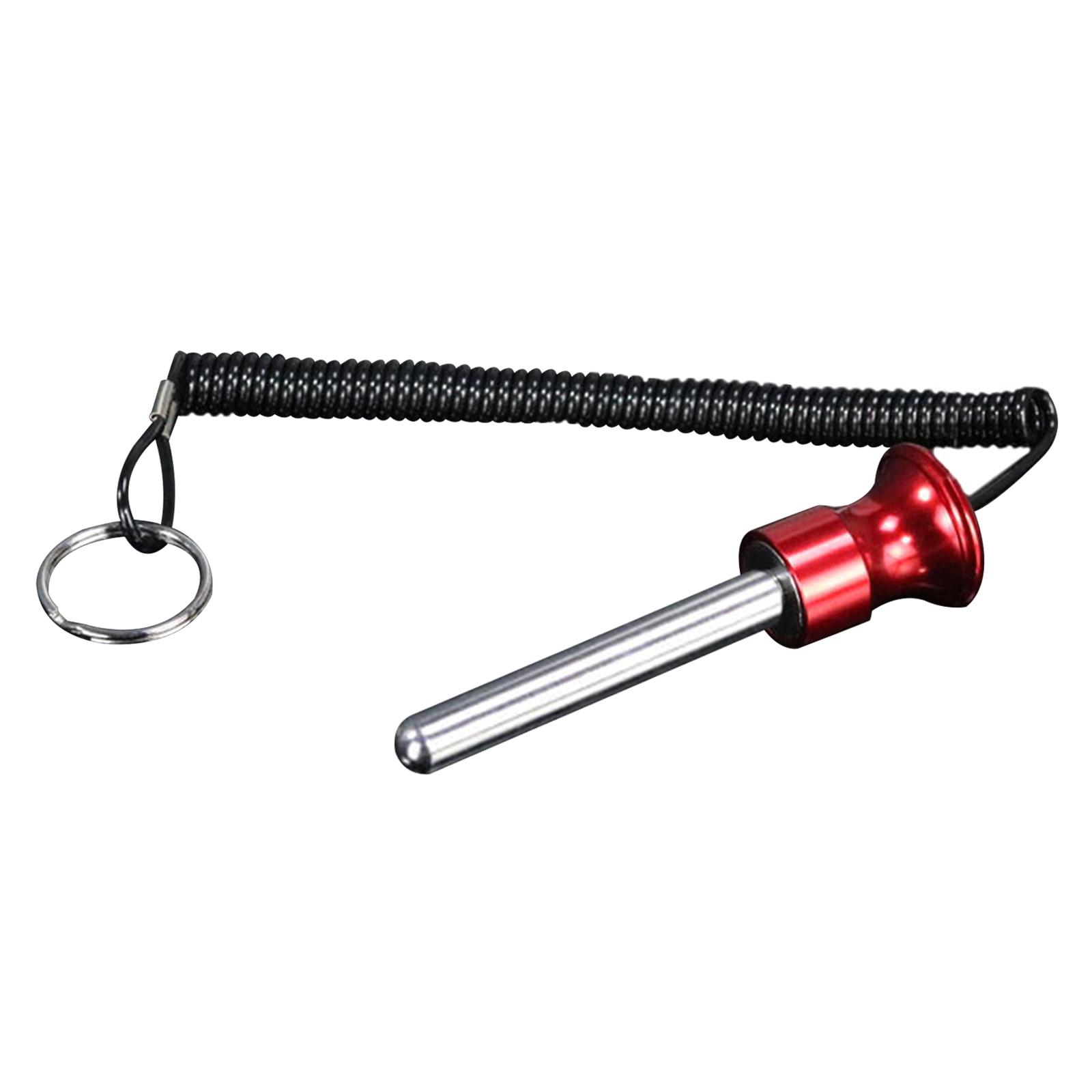 Universal Gym Machine Weight S - Home Gym Cable Machine With Weight Stack ulasan dan harga