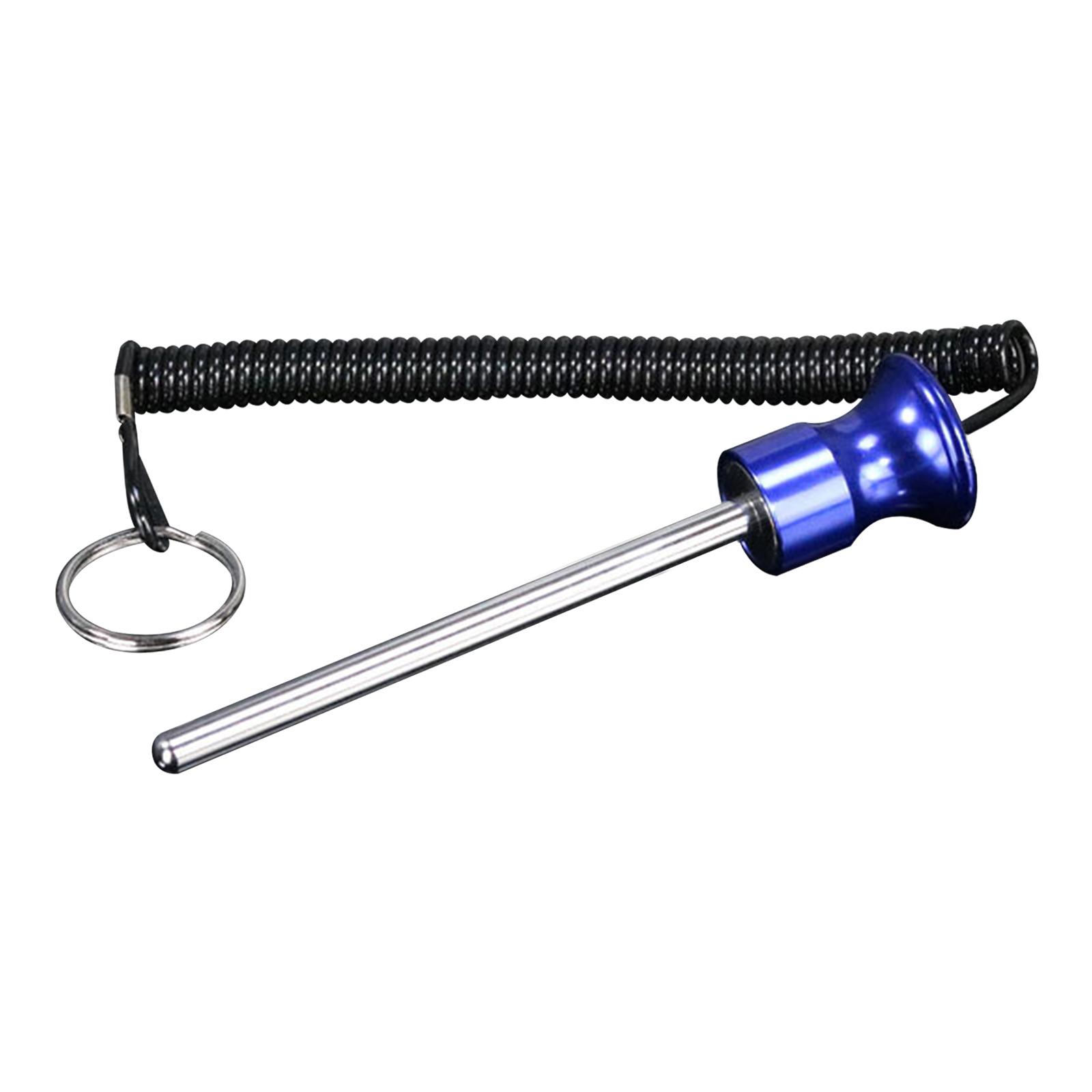 Adjustable Weight Stack Pin Re - Home Gym Cable Machine With Weight Stack ulasan dan harga