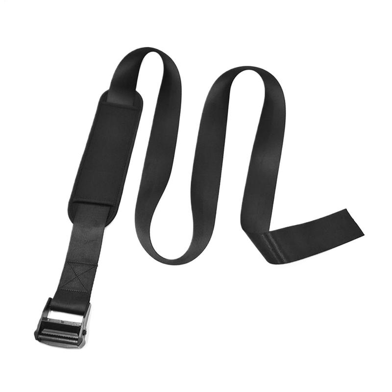 Hamstring Curl Strap Resistanc - Home Gym Hamstring Exercises ulasan dan harga