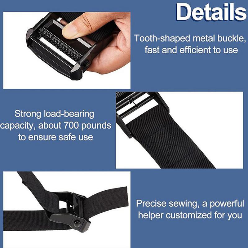 Hamstring Curl Strap Resistanc - Home Gym Hamstring Exercises ulasan dan harga