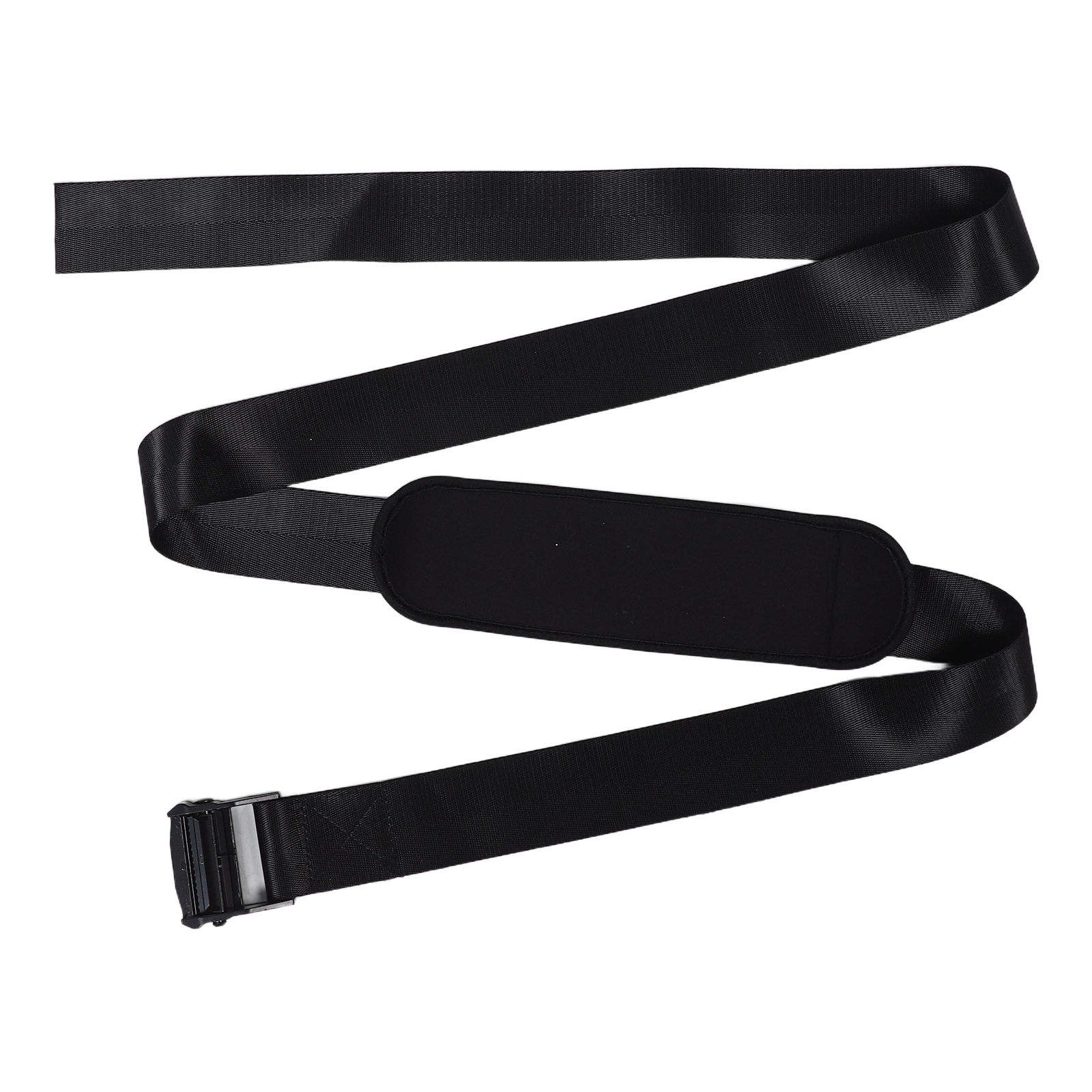 Nordic Hamstring Curl Strap 78 - Home Gym Hamstring Exercises ulasan dan harga