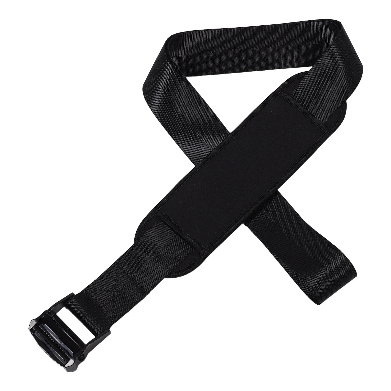 Nordic Hamstring Curl Strap 78 - Home Gym Hamstring Exercises ulasan dan harga