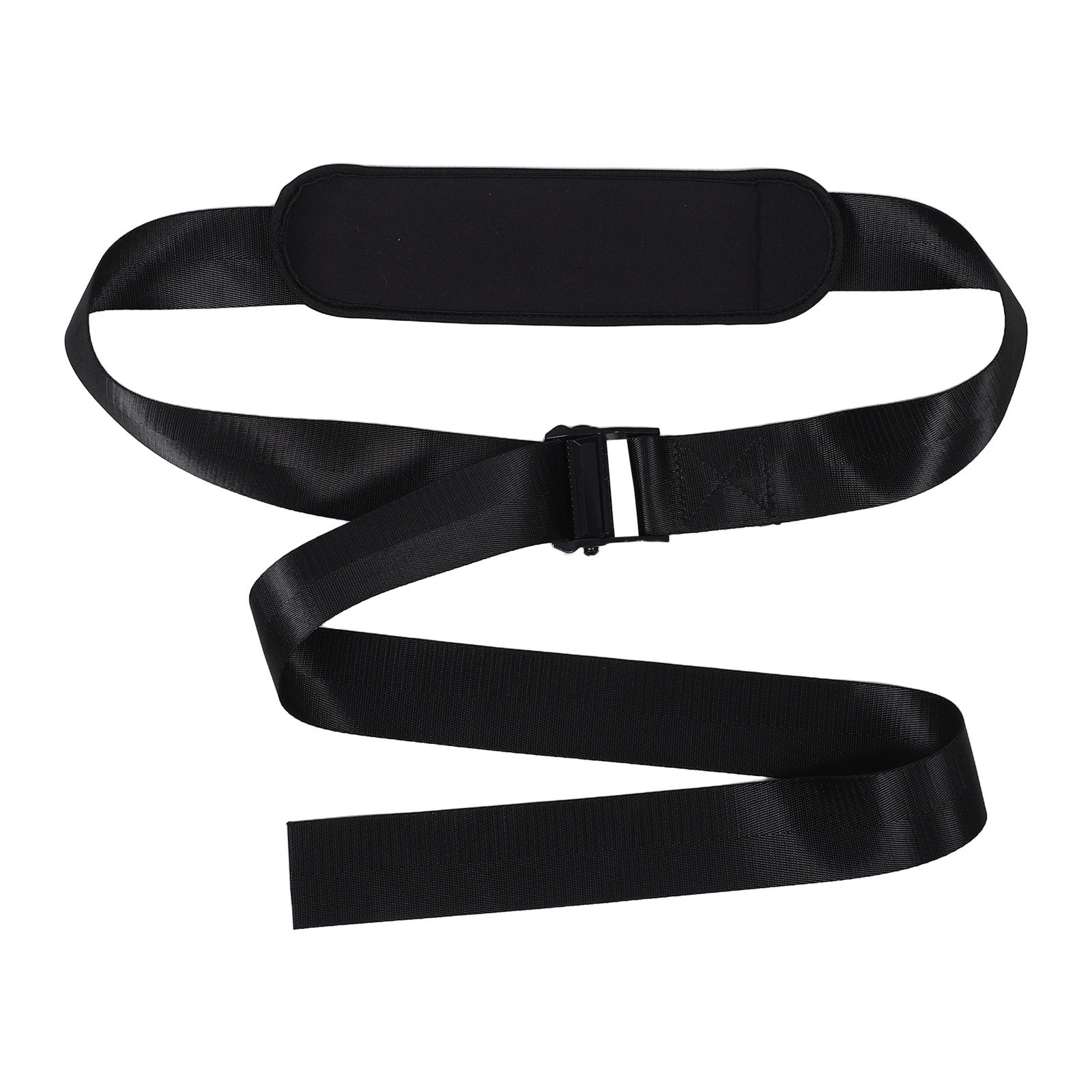 Nordic Hamstring Curl Strap 78 - Home Gym Hamstring Exercises ulasan dan harga