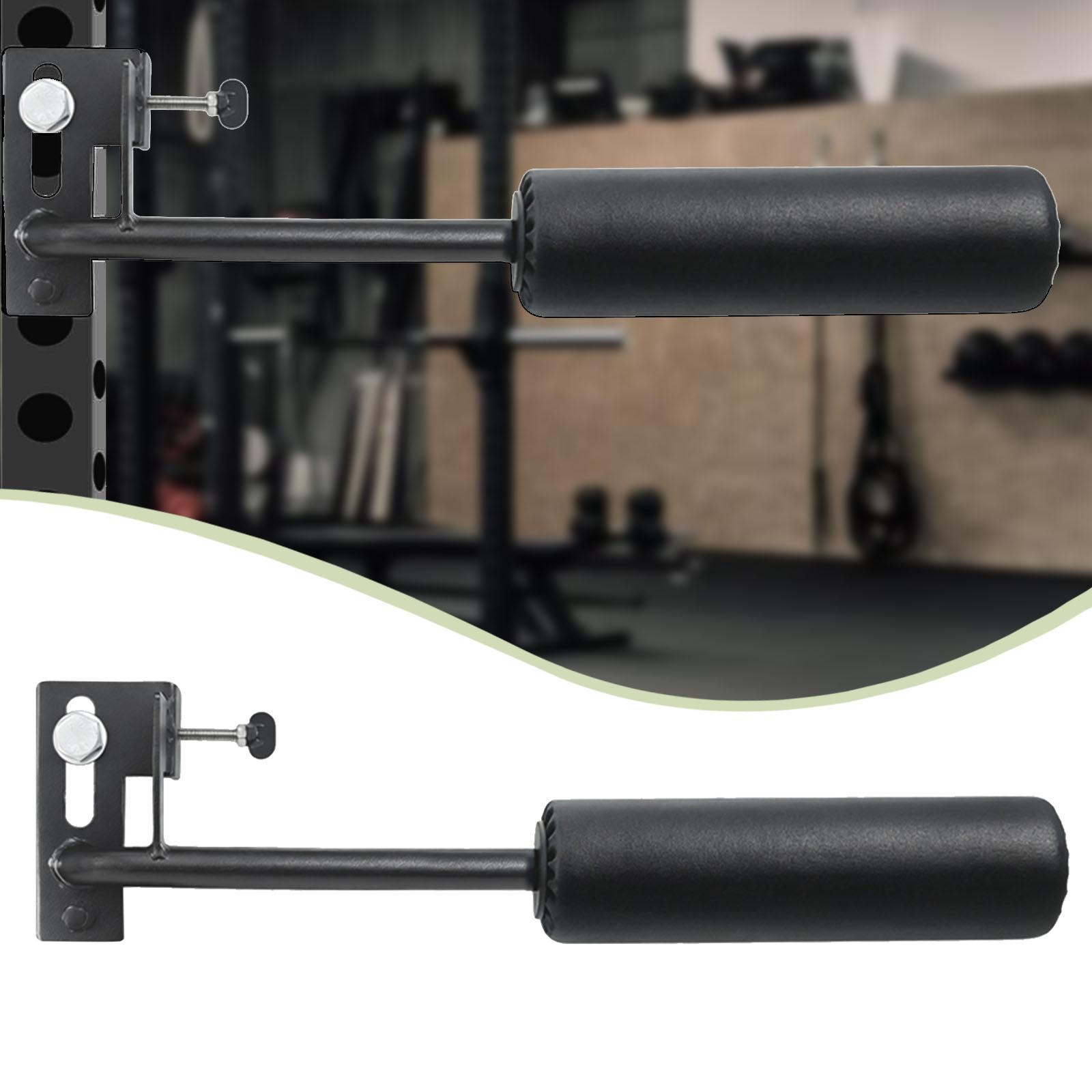 Workout Training Squat Rack At - Home Gym Hamstring Exercises ulasan dan harga