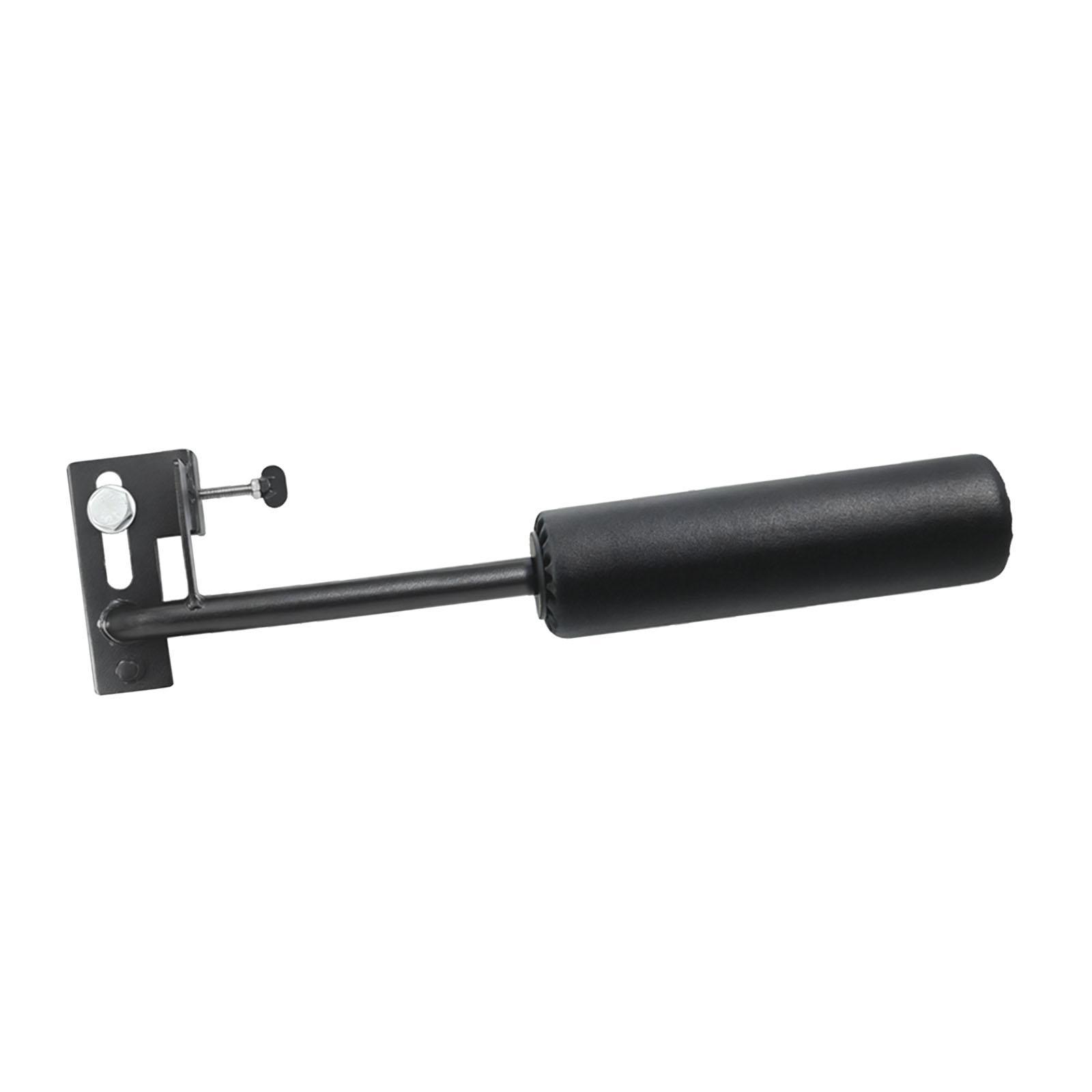 Workout Training Squat Rack At - Home Gym Hamstring Exercises ulasan dan harga