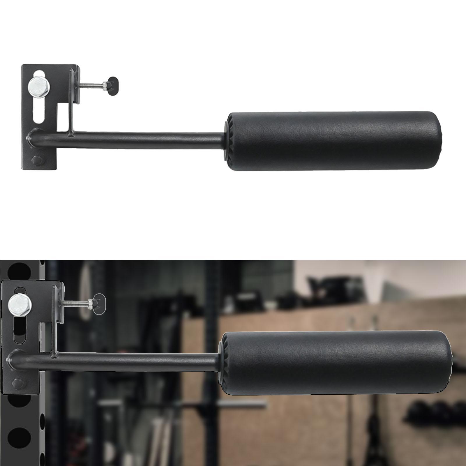 Workout Training Squat Rack At - Home Gym Hamstring Exercises ulasan dan harga
